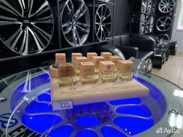 Continental ContiVikingContact 7 225/65 R17