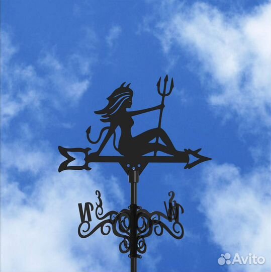 Каркасы для мебели лофт, оружейные шкафы