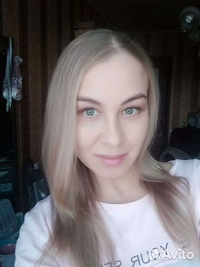 Ассистент стоматолога