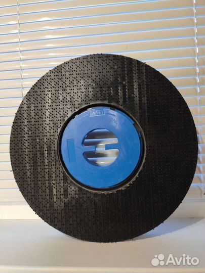 Пэдодержатель Viper VR14303 Падодержатель Вайпер