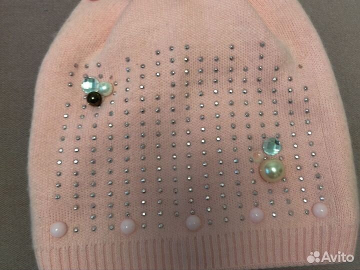 Куртка на девочку 116