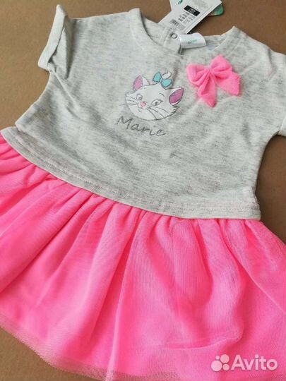 Одежда на куклу реборн 75 см