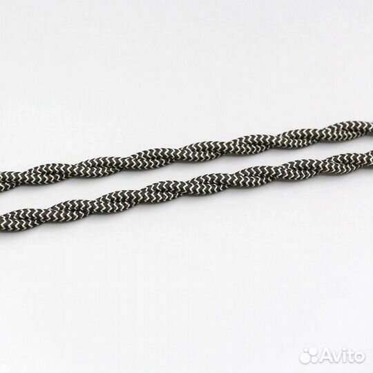 Кабель для наушников Sennheiser HD650,HD600,HD660