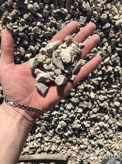 Пгс Песок Чернозём вывоз мусора услуги самосвала