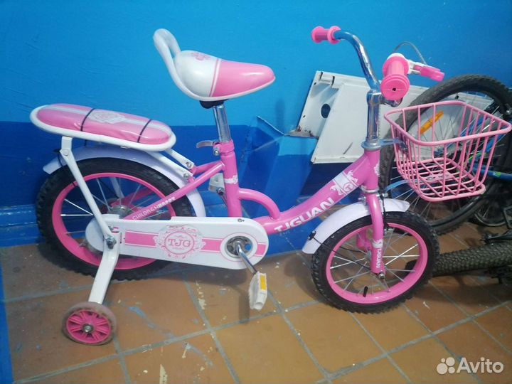 Продам в отличном состоянии