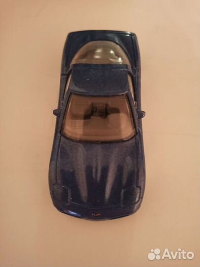 Модели автомобилей СССР