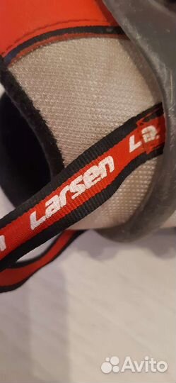 Ролики детские раздвижные