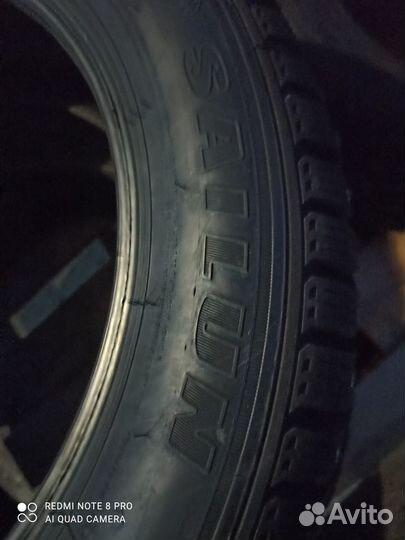 Sailun Ice Blazer WST2 245/60 R18