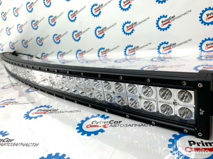 Фара светодиодная