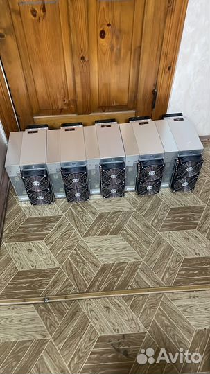 Asic antminer s19 95th