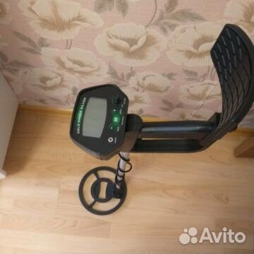Металлоискатель md4090 md 4090 мд4090 мд 4090