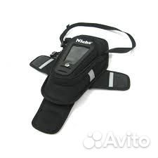 Сумка на бак Niche NMO-2219