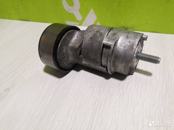 Натяжитель ремня Киа Оптима 3