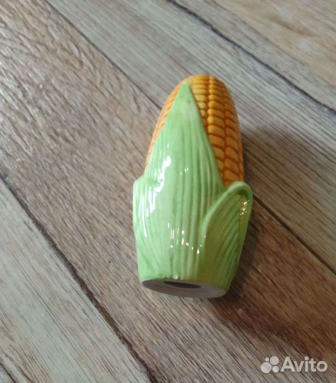 Набор для специй