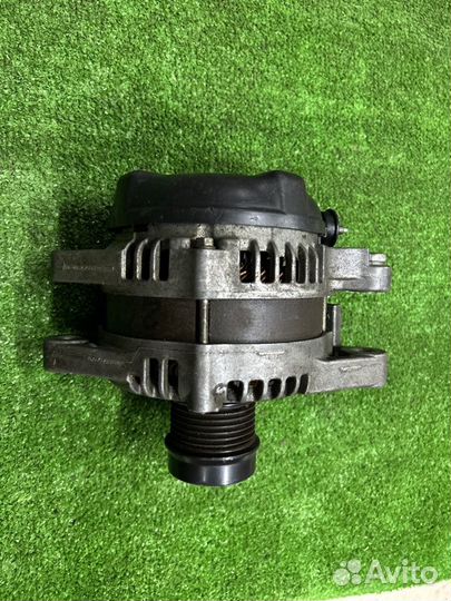 Генератор Lexus Rx350 GSU 2GR 2003-2007