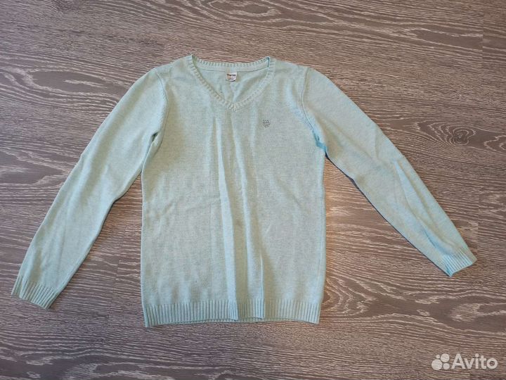 Детская одежда