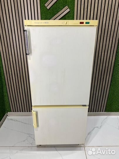 Холодильник с быстрой доставкой бу с гарантией