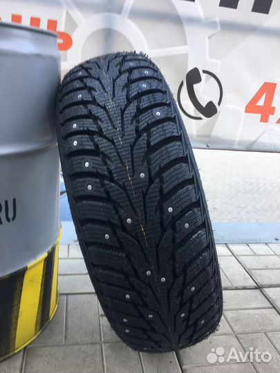 Nexen Winguard WinSpike WH62 185/65 R15 92T