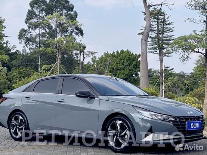 Авто под заказ до 2 млн/Новые и с пробегом