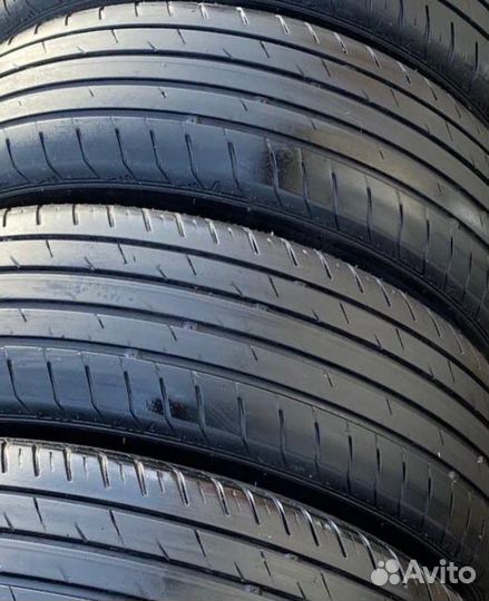 Nexen Classe Premiere 185/65 R15