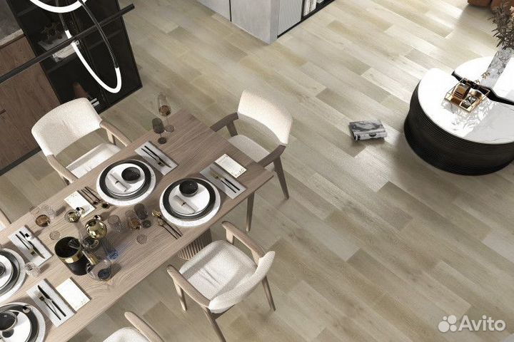 Кварцвинил со склада