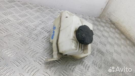 Бачок расширительный KIA CEE'D 2 (JD) (6SV05NP01)