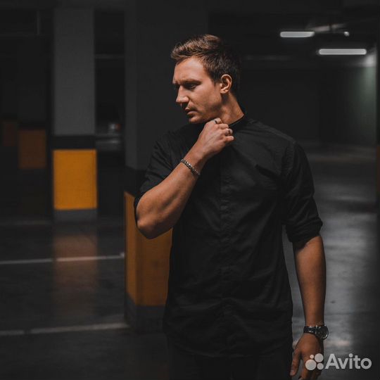 Видеосъёмка - Ялта / Севастополь