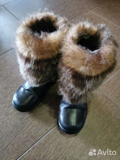 Для девочки