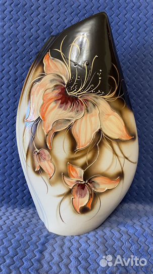 Ваза для цветов