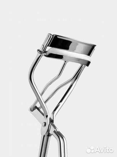 Щипцы для завивки ресниц, керлер