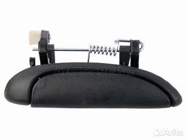 Ручка двери LADA largus 12-21, renault logan, renault logan 05-14