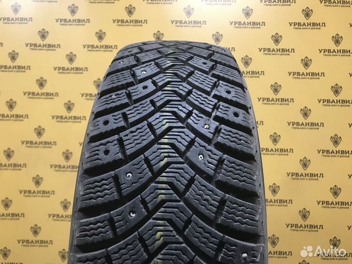Michelin X-Ice North XIN2 185/65 R15 92T