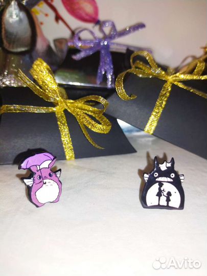 Аниме значки. Аниме Пин. Новые