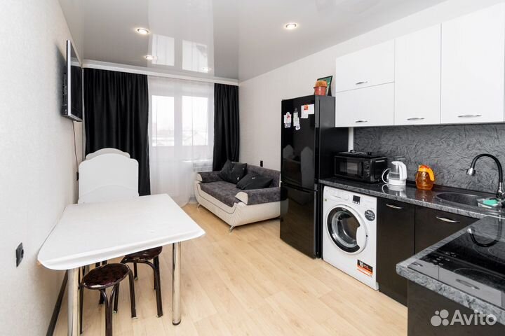 Фотограф недвижимости