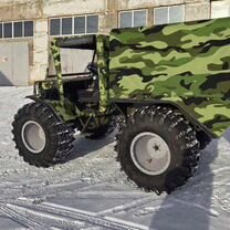 Luna 1500, 2026, 238 км, Охотск