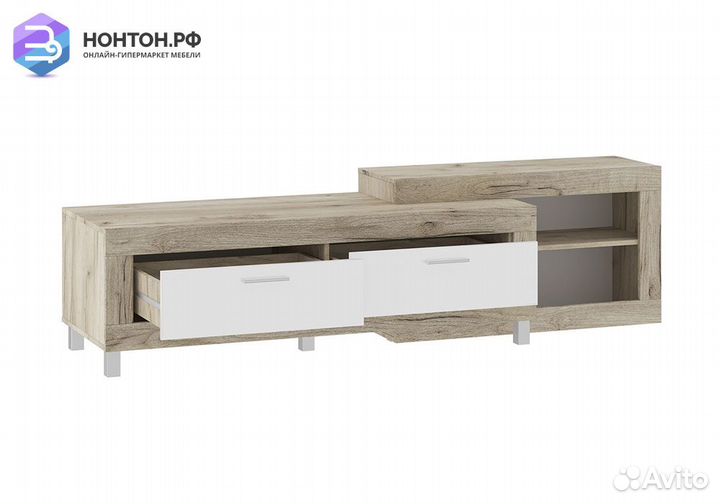 Тумба для тв Генезис
