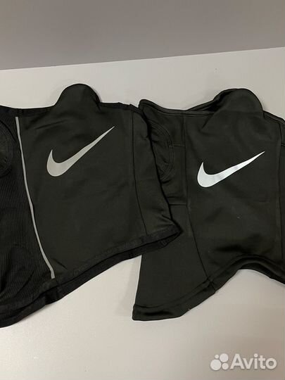 Снуд nike drill оптом