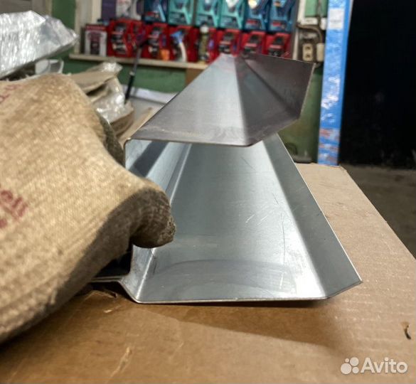 Порог нижний Honda Civic V (VI), Rover 400/Rover 4