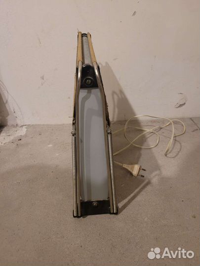 Фотоглянцеватель