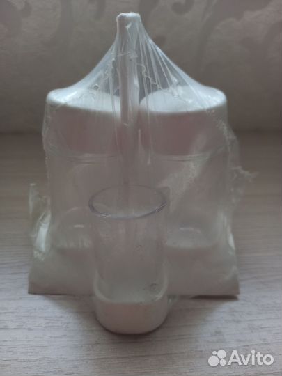 Набор для специй