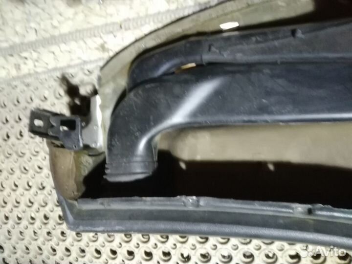 Бмв bmw Е28 5 серия