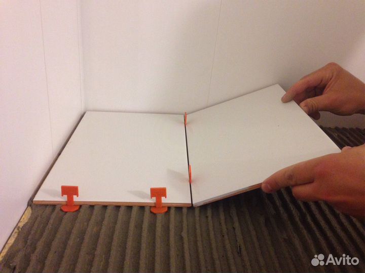 Ремонт квартир под ключ