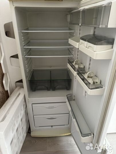 Холодильник минск