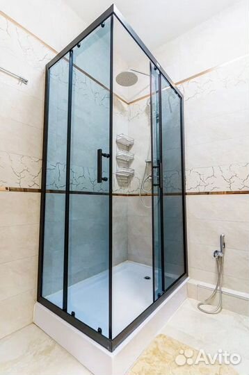 Возьмем в управление вашу недвижимость