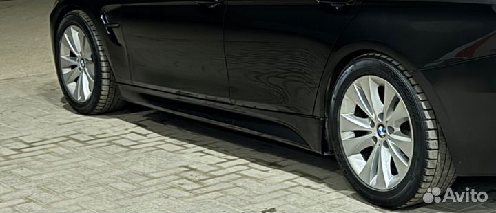 Диски колеса r17