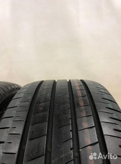 Bridgestone Turanza T005A 225/50 R18 95V