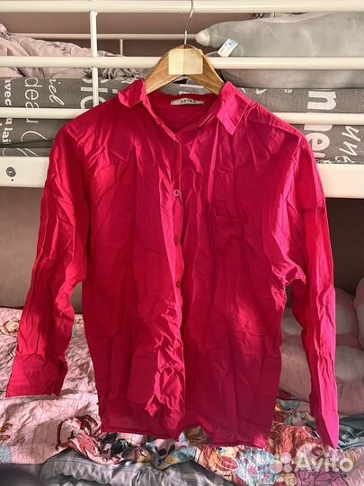 Куртка кардиганы женские