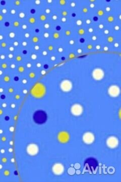 Бязь шир.1,5 м, 20 метров