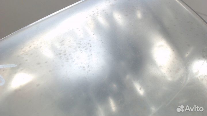 Фара (передняя) Volkswagen Bora, 2004