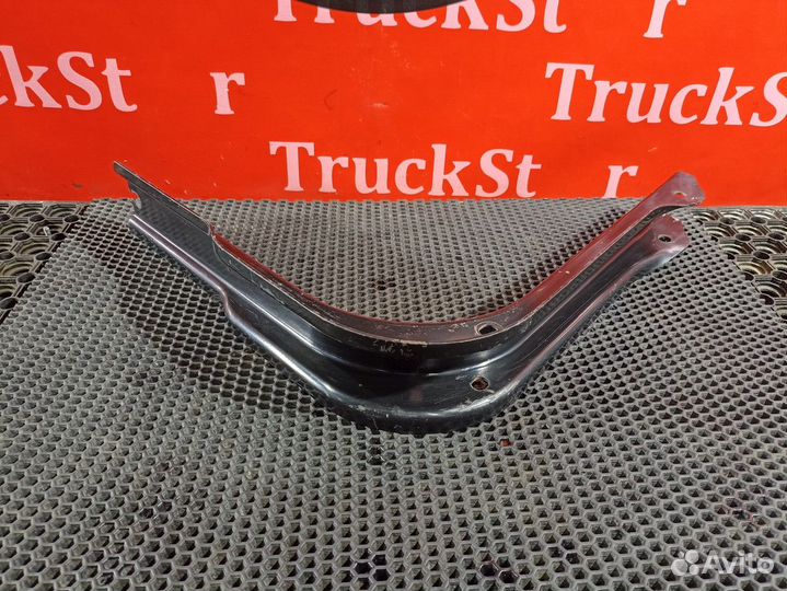 Кронштейн бака AdBlue Daf XF106